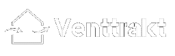 Venttrakt